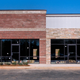 Image for article titled Halloween Pop-Up Store Has Pick Of Every Storefront In Rust Belt Town